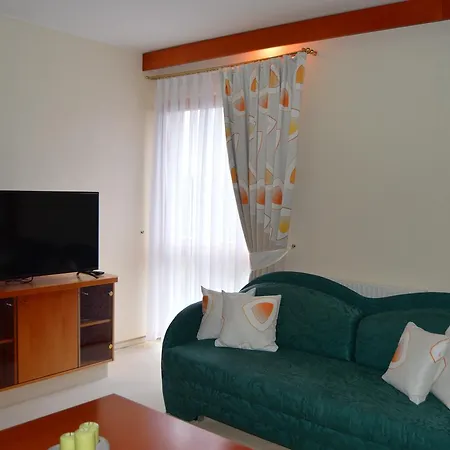 Hotel Stadt