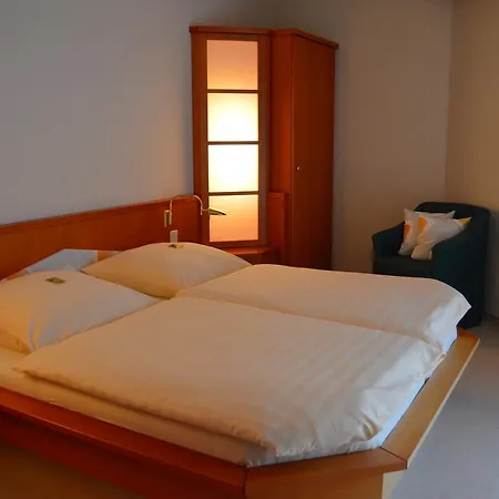 Stadt 3* Jessen
